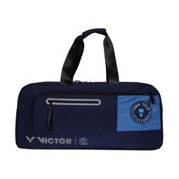 【VICTORY】免手洗超細纖維乾濕兩用平板拖把替換布-4片 歷史價格詳細信息