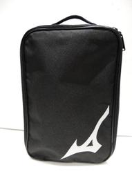 MIZUNO 美津濃 鞋袋 手提袋 手拿 手提 多功能 33TM2605 92藍色 96紅色 94黃色大自在 歷史價格詳細信息