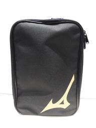 MIZUNO 美津濃 鞋袋 手提袋 手拿 手提 多功能 33TM2605 92藍色 96紅色 94黃色大自在 歷史價格詳細信息