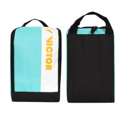 納勝NISSEI   RS-70  HF數字短波駐波表功率計  對講機配件 歷史價格詳細信息