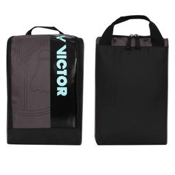 納勝NISSEI   RS-70  HF數字短波駐波表功率計  對講機配件 歷史價格詳細信息