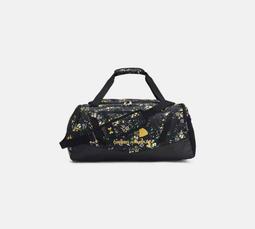 美國Udder Cover哺乳巾 拜占庭印花【BabyPark】 歷史價格詳細信息