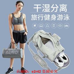 瑜伽墊小圓形pu土豪防滑瑜伽墊天然橡圓形打坐印花地墊毯冥想墊，特價~特價促銷 歷史價格詳細信息