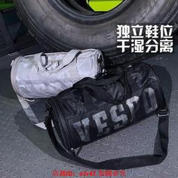 干濕分離包鞋倉 運動包包 單肩包 健身包 瑜伽包 男女 斜挎包 手提行李包 游泳包 小圓筒桶包 女旅行包 行李袋 歷史價格詳細信息