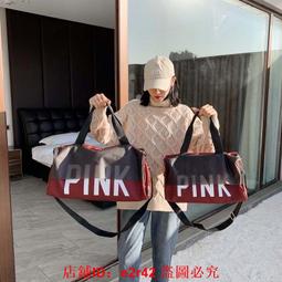 干濕分離包鞋倉 運動包包 單肩包 健身包 瑜伽包 男女 斜挎包 手提行李包 游泳包 小圓筒桶包 女旅行包 行李袋 歷史價格詳細信息