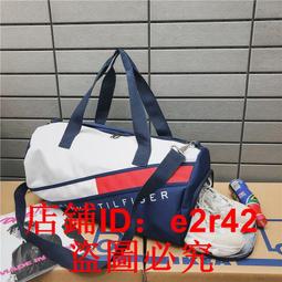 運動包包 健身包 干濕分離包 訓練包 單肩包雙肩包 斜挎包 游泳包 籃球包 男女 旅行包 手提行李包 旅行袋 歷史價格詳細信息