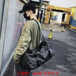 運動包包 健身包 單肩包 防水 干濕分離包 男女 手提行李包 大容量  訓練包 旅遊包 斜跨包 小行李袋 游泳包 歷史價格詳細信息