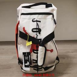 單肩包雙肩包 干濕分離包 短途旅行包 男 大容量 出差旅遊包 手提行李包 大行李袋 干濕分離包 健身包 斜跨包 歷史價格詳細信息