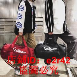 干濕分離包鞋倉 運動包包 單肩包 健身包 瑜伽包 男女 斜挎包 手提行李包 游泳包 小圓筒桶包 女旅行包 行李袋 歷史價格詳細信息