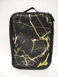 【MIZUNO】防穿刺鞋墊 鞋墊 防護鞋 可承受1,100N穿刺力 防穿刺 歷史價格詳細信息