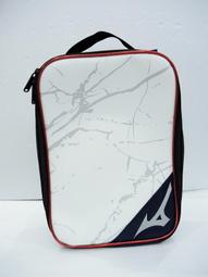 【MIZUNO】防穿刺鞋墊 鞋墊 防護鞋 可承受1,100N穿刺力 防穿刺 歷史價格詳細信息