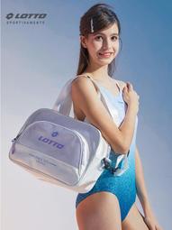 大容量背包 運動背包 干濕分離游泳運動健身包大容量旅行包男多功能雙肩包大學行李背包 歷史價格詳細信息