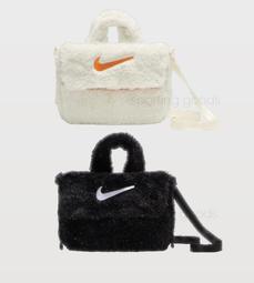 S.G NIKE 背心 NSW TANK TOP 黑色 刺繡 小勾 運動 休閒 女 DH1346-010 歷史價格詳細信息