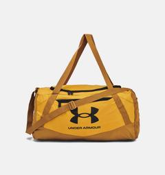 美國Udder Cover哺乳巾 拜占庭印花【BabyPark】 歷史價格詳細信息