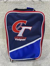 中文版=下課花路米- DVD14片=售100元 歷史價格詳細信息