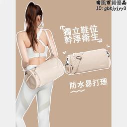 便攜健身沖擊震動槍家用電動肌肉放松按摩器迷你 筋膜槍 歷史價格詳細信息