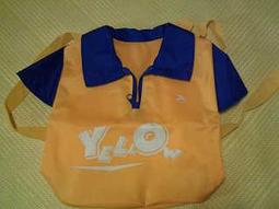 【雜貨鋪】PD快充線 65W 雙頭Type-C對Type-c 快充數據線 1米 傳輸充電線 快充線 傳輸線 三星121C 歷史價格詳細信息