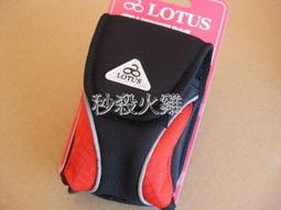 ☆夢想揚揚☆黑色繃帶纏繞護腕 籃球運動護腕 魚絲繃帶透氣護腕 歷史價格詳細信息