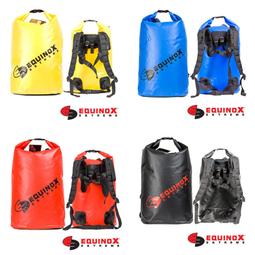 山口美袋 原創設計尼龍大容量通勤託特包女質感真皮黑色斜挎包 歷史價格詳細信息