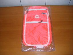 <3比8> (海軍第一造船廠) 早期正德彩瓷 (湯盤) 21*5 歷史價格詳細信息