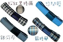 台灣製 芭樂木遊戲樹 小確幸 原木 實木 天然棲木 站架 棲架 小型遊戲台 免運費《寵物鳥世界》YU016 YU036 歷史價格詳細信息