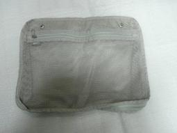 ^^n0900^^-【台灣健立最便宜 2012年】-NIKE-專業Dri-F.I.T 快速排汗籃球休閒短襪-SX3718-180。 歷史價格詳細信息