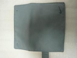 ^^n0900^^-【台灣健立最便宜 2012年】-NIKE-專業Dri-F.I.T 快速排汗籃球休閒短襪-SX3718-180。 歷史價格詳細信息