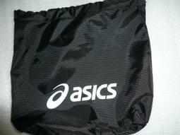 ^^n0900^^-【台灣健立最便宜 2012年】-NIKE-專業Dri-F.I.T 快速排汗籃球休閒短襪-SX3718-180。 歷史價格詳細信息