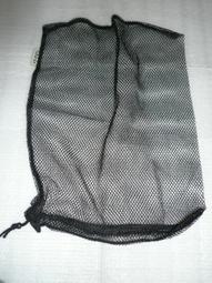 ^^n0900^^-【台灣健立最便宜 2012年】-NIKE-專業Dri-F.I.T 快速排汗籃球休閒短襪-SX3718-180。 歷史價格詳細信息