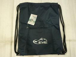 37年台灣銀行壹仟圓 1000元紙鈔  品像如圖A (紙鈔) 歷史價格詳細信息