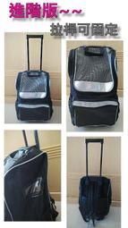 【全冠】黑 藍 銀色 9吋筆記型電腦展示機.筆電展示機 模型機.樣品機.小筆電 螢幕可旋轉《vn245》 歷史價格詳細信息