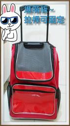 【全冠】黑 藍 銀色 9吋筆記型電腦展示機.筆電展示機 模型機.樣品機.小筆電 螢幕可旋轉《vn245》 歷史價格詳細信息