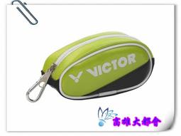 【大都會】零碼出清28/1【 S70 B】 勝利 羽球專業鞋~$3680~ 歷史價格詳細信息