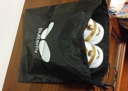 373.日本進口插座4/ 6/8位元帶自鎖插板 陶瓷插口耐高溫帶磁鐵插座特價400/600/750元 歷史價格詳細信息