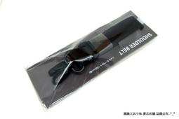 文化融合背景下英語翻譯理論與技法研究 王亞麗著 9787563971077 【台灣高教簡體書】 歷史價格詳細信息