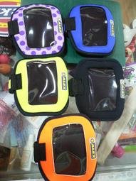 ☆造研所☆四角型松木底座 盆栽 鹿角蕨 原木底座★約長15*寬15*厚1.5公分★紅杉木質感佳，味道香，染色後更棒 歷史價格詳細信息