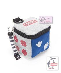 六折出清【山野倉庫】 MERRELL 037284 SIREN 4 MID GORE-TEX&reg; 防水越野-女 款US7 歷史價格詳細信息