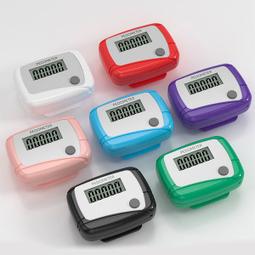 【winshop】B2210 創意蘑菇釘/益智蘑菇釘插板拼圖/蘑菇釘插板玩具/兒童益智玩具/拼豆/美術拼插積木 歷史價格詳細信息