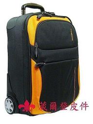 TRAVEL 24吋行李箱固定海關密碼鎖PC+ABS硬殼360度旋轉飛機輪 歷史價格詳細信息