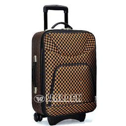 25吋行李箱可加大雙層防爆拉鍊360度旋轉外掛鉤固定海關密碼鎖 歷史價格詳細信息