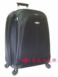 《葳爾登》新秀麗Samsonite-25吋隱藏式拉桿登機箱多層收納行李箱四輪360度旅行箱C30-25吋 歷史價格詳細信息