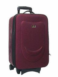 《 補葳爾登》航海王海賊王20吋硬殼鏡面登機箱360度防水行李箱【超輕】Luffy 魯夫 20吋海軍風旅行箱2812藍色 歷史價格詳細信息