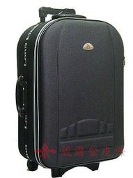 《缺貨中補貨葳爾登皮件》Jockey【可擴充】旅行袋超輕背包側背包休閒包購物袋登機箱運動背包605國旗 歷史價格詳細信息