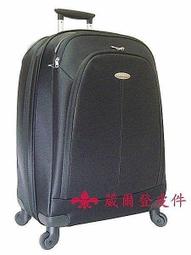 新秀麗 samsonite 行李箱 輪子 維修 推薦 美國旅行者 AT 修理-A185 歷史價格詳細信息