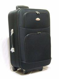 25吋行李箱可加大雙層防爆拉鍊360度旋轉外掛鉤固定海關密碼鎖 歷史價格詳細信息