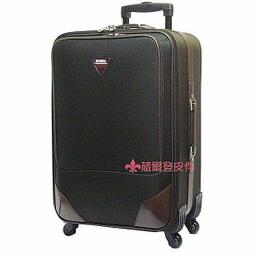 葳爾登《可以上鎖的固定保護帶》行李箱綁帶登機箱打包帶這款可真正鎖住旅行箱1881海固 歷史價格詳細信息