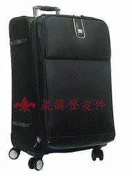 20吋行李箱可加大雙層防爆拉鍊杯架手機架USB+線360度旋轉外掛鉤 歷史價格詳細信息