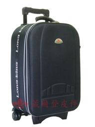 《補貨中缺貨葳爾登》21吋Just Beetle輕硬殼防刮面旅行箱防水360度行李箱摔不破登機箱JB1002藍色21吋 歷史價格詳細信息