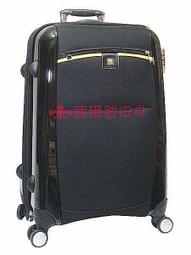 《補貨中缺貨葳爾登》EMINENT雅仕25吋高硬度防刮旅行箱【鋁框厚殼】登機箱行李箱第四代25吋k0白色 歷史價格詳細信息