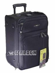 【補貨中缺貨葳爾登】18吋登機箱硬殼360度旅行箱超級輕行李箱【廉航可用】18吋99023紫紅色 歷史價格詳細信息